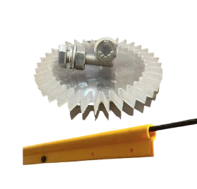 Product 1